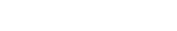 味に自信あり