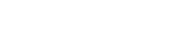 広がる業態