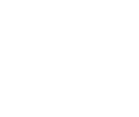 現場調査と相談は無料です