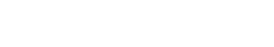 たかが粉もん・・・とは言わせない
さすがの粉もんをご宴会で