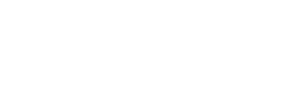 飲み放題込みのコース