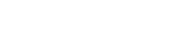 FC加盟