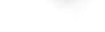 ご宴会