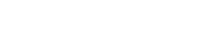 ご予約・お問い合わせ:06-6211-9944